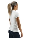 TYR CLIMADRY™ bolur