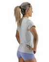 TYR AIRTEC™ bolur