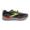 Brooks Cascadia 15 Herra Wide