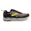 Brooks Caldera 3