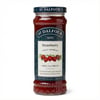 St.Dalfour jarðarberja 284 gr