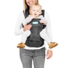 Moby Hip Carrier – Grár