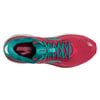 Brooks Ghost 12