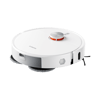 Xiaomi Robot Vacuum S40 Pro ryksuguvélmenni