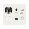 Mova Water Fountain WF20 Pro vatnsbrunnur f. gæludýr