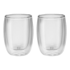 Zwilling Sorrento kaffibollar