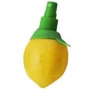Citrus úðari - 2 stærðir og bakki fyrir cítrus ávöxtinn fylgja