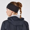 KIPRUN warm+ eyrnaband