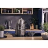 Zwilling Henckels Reflection pottasett
