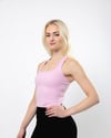 BSport Sculpt hlýrabolur
