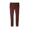 Brooks Momentum Thermal Tight Kvenna