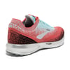 Brooks Levitate 2