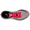 Brooks Catamount Dömu