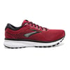 Brooks Ghost 12