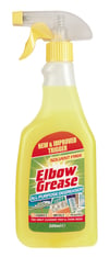 Elbow Grease Original Fjölhreinsir 500 ml