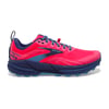 Brooks Cascadia 16 Kvenna