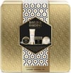 Baylis & Harding Signature Collection Sweet Mandarin and Grapefruit Lúxus Dekur Gjafasett