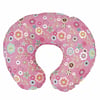 Chicco Boppy brjóstgjafapúði Wildflowers