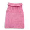Children’s collar