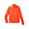 Brooks Dash 1/2 Zip Herra