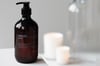 Meraki Handsápa 490 ml | Meadow Bliss