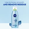 Nivea Refreshing Lotus Blóma Tóner 200 ml