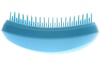 Tangle Teezer flækjubursti - blár