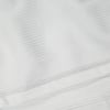 Brooks Notch Thermal Long Sleeve 2.0 Her