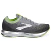 Brooks Levitate 2