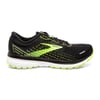 Brooks Ghost 13 Herra