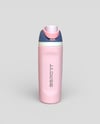 Brúsi 600 ml
