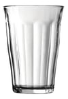 Duralex picardie glas 36 cl. -  6 í pakka