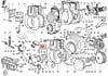 Straumloka 6LD   ED0066070150-S