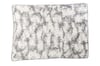 Snjóbreiða – Wool blanket