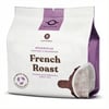 Te & Kaffi púðar french roast 14 stk