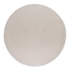 That’s mine púslmotta softbeige hring 21