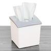 Ubbi Tissue box holder
