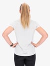 Fusion Womens C3 T-Shirt