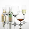 Spiegelau Vino Grande whisky 30 cl. - 12 stk.