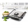 Domo Panini grill