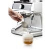 Domo Semi-Pro Espresso kaffivél