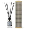 Naturally European Oak Moss & Vetiver Ilmstangir 100 ml