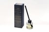 Shifa Aromas Kashgar Ilmstangir 100 ml