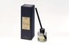 Shifa Aromas Kashgar Ilmstangir 100 ml