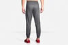Brooks Rush Jogger