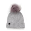 Moni Wool hat