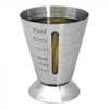 Jigger 15-75 ml.