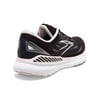 Brooks Glycerin 19 GTS Kvenna