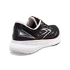 Brooks Glycerin 19 Kvenna