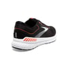 Brooks Transcend 7